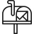 Mail