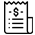 Đổi trả