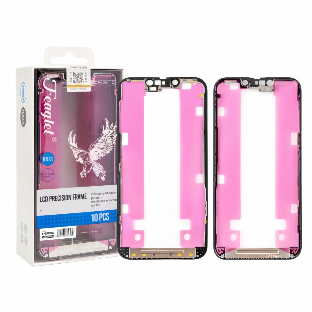 RON IPHONE 13 PRO