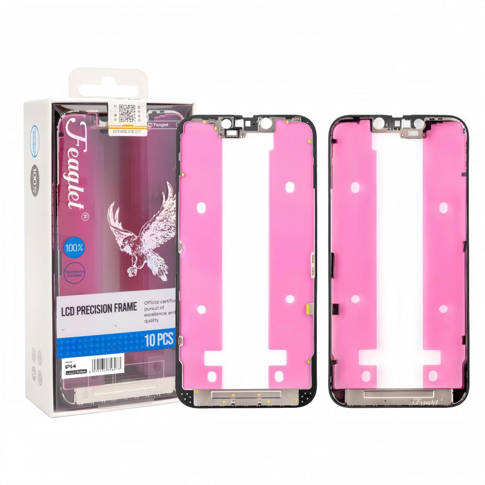 RON IPHONE 14