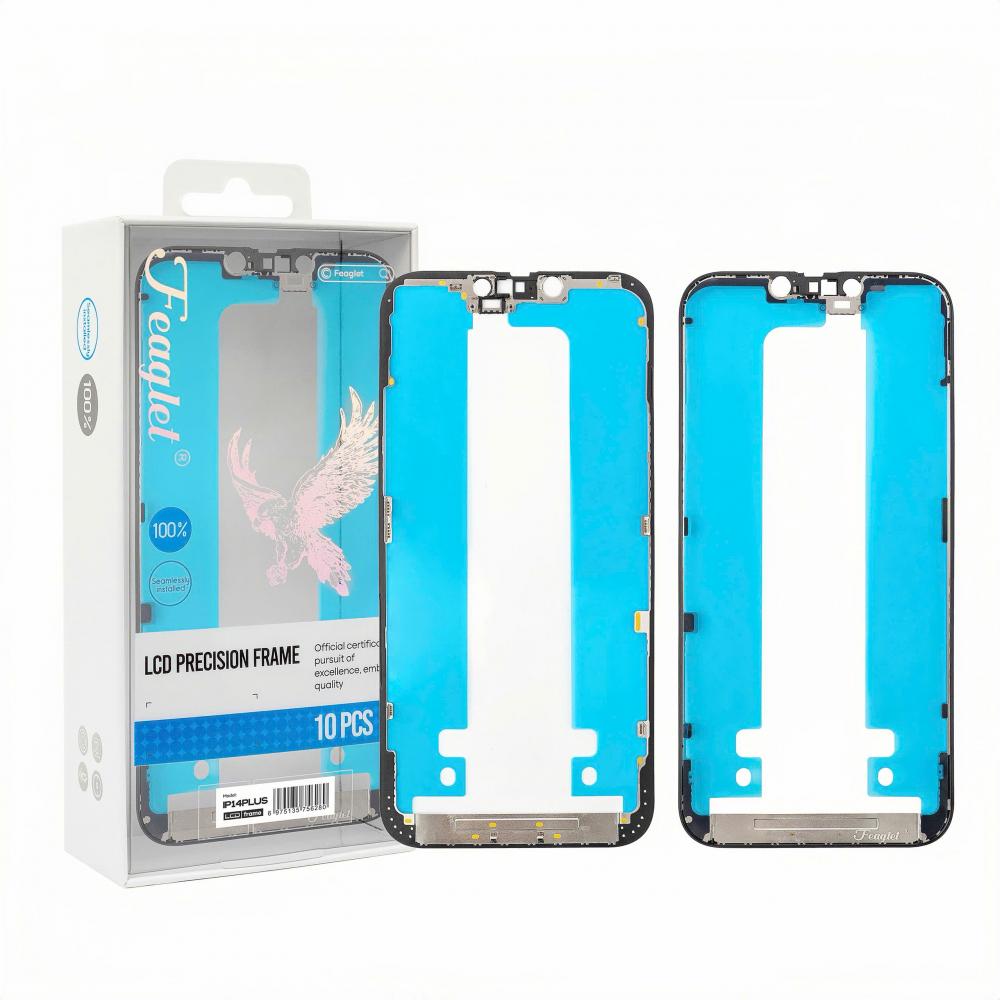 RON IPHONE 14 PLUS
