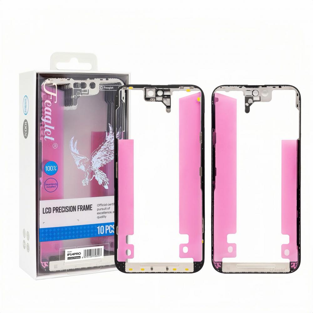 RON IPHONE 14 PRO
