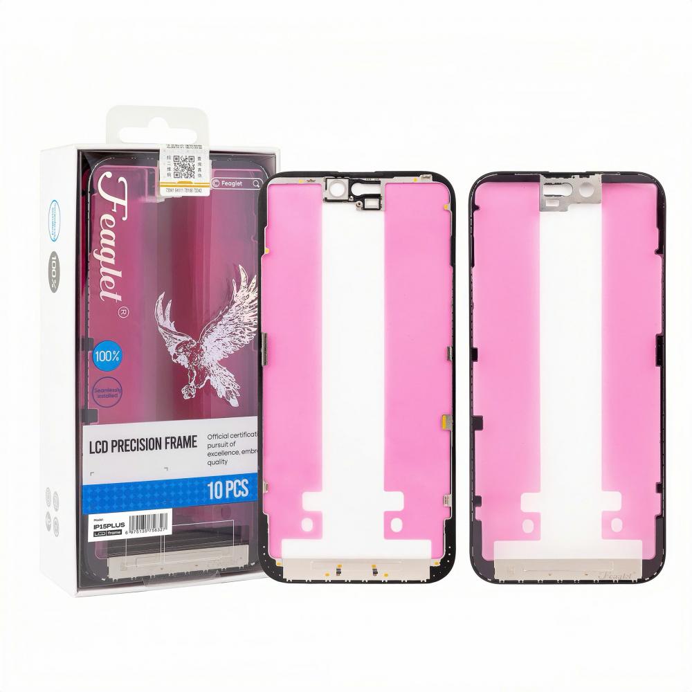 RON IPHONE 15 PLUS
